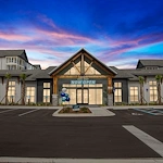 Image of RISE at Nocatee (1)