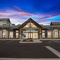 Image of RISE at Nocatee (1)