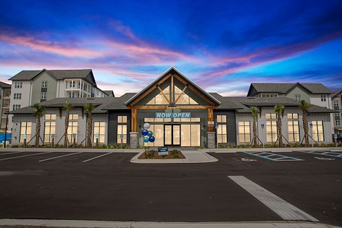 Image of RISE at Nocatee (1)
