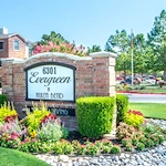 Image of Evergreen at Hulen Bend (1)