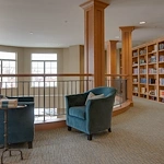 Image of The Waters of Plymouth (3)