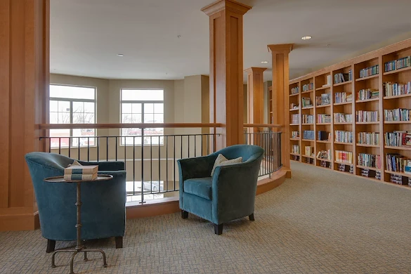 Image of The Waters of Plymouth (3)