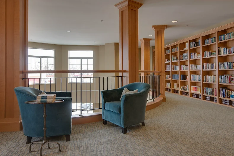 Image of The Waters of Plymouth (3)