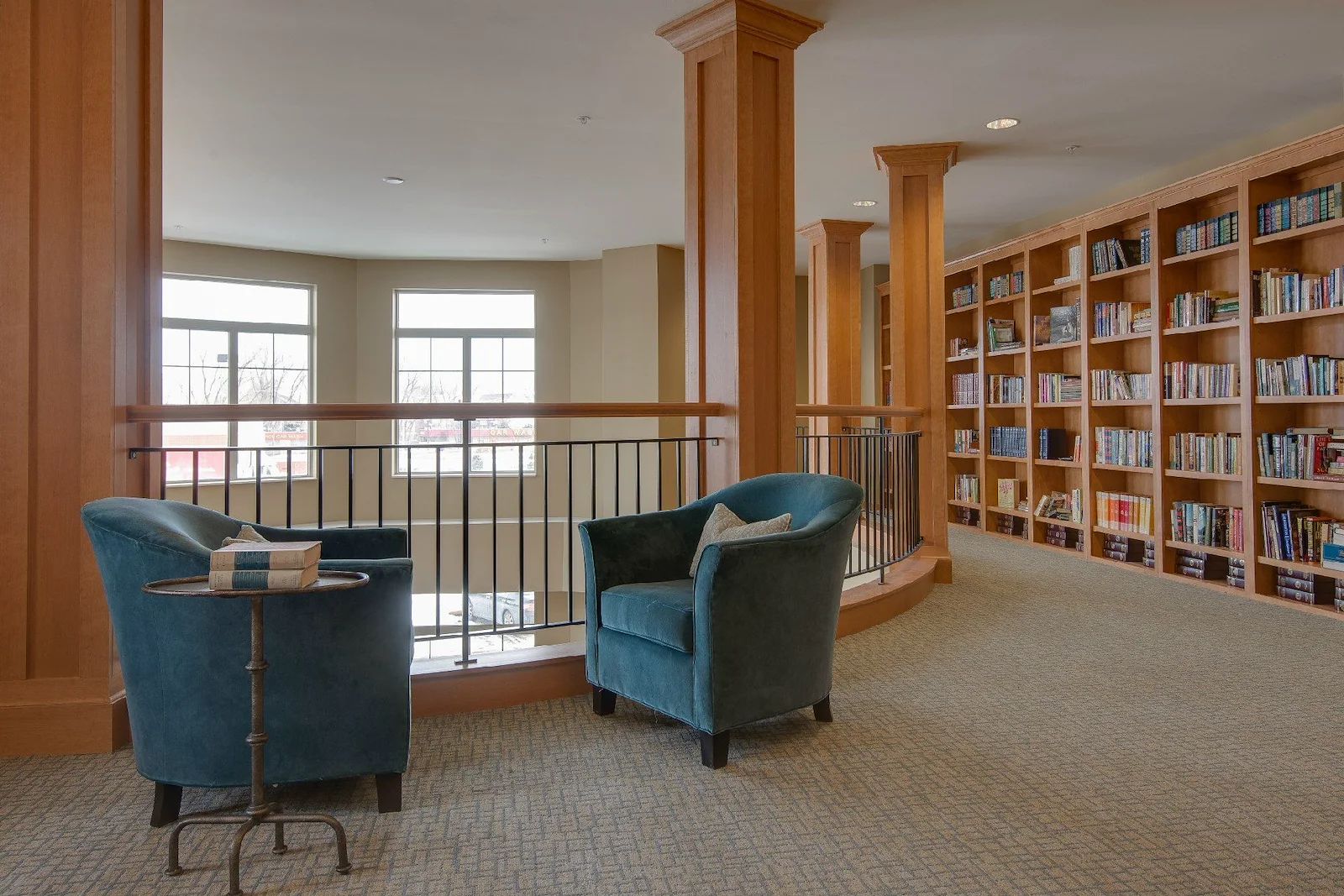 Image of The Waters of Plymouth (3)