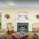 Image of Country Cottage in Montgomery (5)