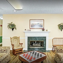 Image of Country Cottage in Montgomery (5)