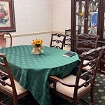 Image of Courtyard Estates of Monmouth (3)