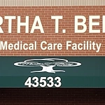 Image of Martha T Berry Medical Care (3)