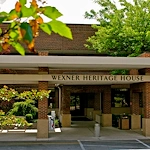 Image of Wexner Heritage House (1)