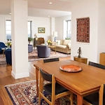 Image of Judson Manor (4)