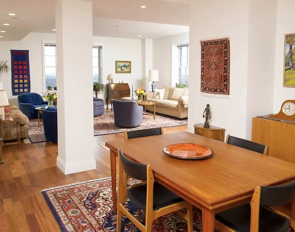 Image of Judson Manor (4)