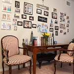 Image of Eternal Life Care Center (5)