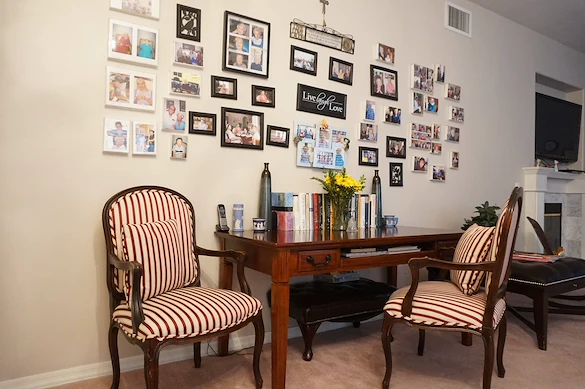 Image of Eternal Life Care Center (5)