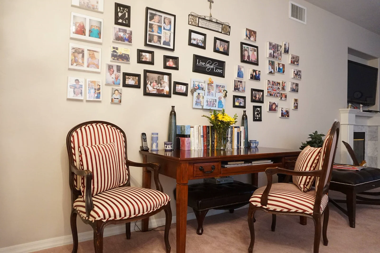 Image of Eternal Life Care Center (5)