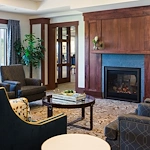 Image of The Residence at Quarry Hill (3)