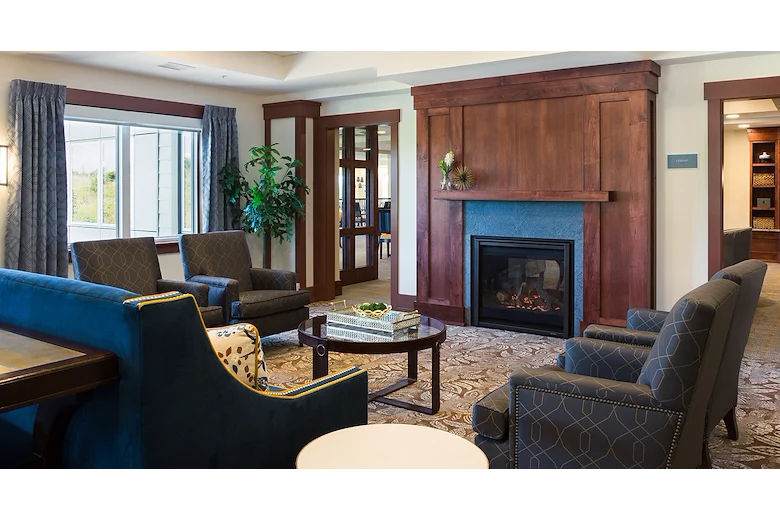 Image of The Residence at Quarry Hill (3)