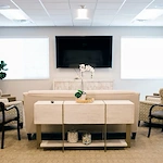 Image of Whisper Cove Assisted Living of Kayville (5)