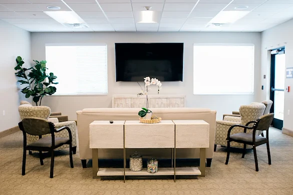 Image of Whisper Cove Assisted Living of Kayville (5)