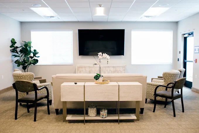 Image of Whisper Cove Assisted Living of Kayville (5)