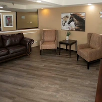 Image of Carrollton Health & Rehabilitation (3)