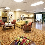 Image of Senior Star at Burgundy Place (6)