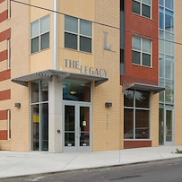 Image of Legacy Apartments (2)