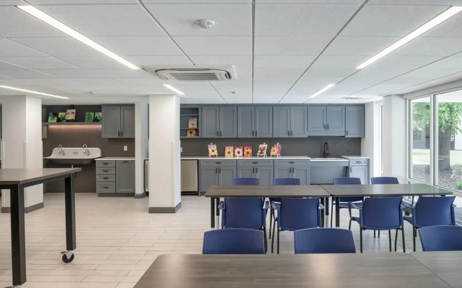 Image of Wesley On Grand (6)