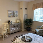 Image of The Bridge at Charleston (6)