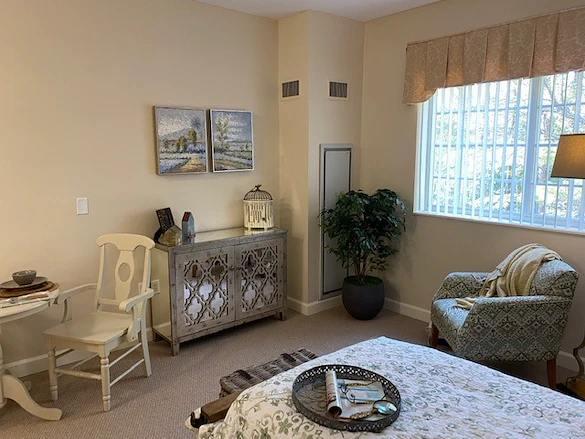 Image of The Bridge at Charleston (6)