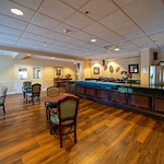 Image of Symphony Manor of Feasterville (6)