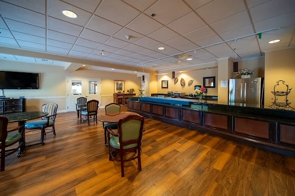 Image of Symphony Manor of Feasterville (6)