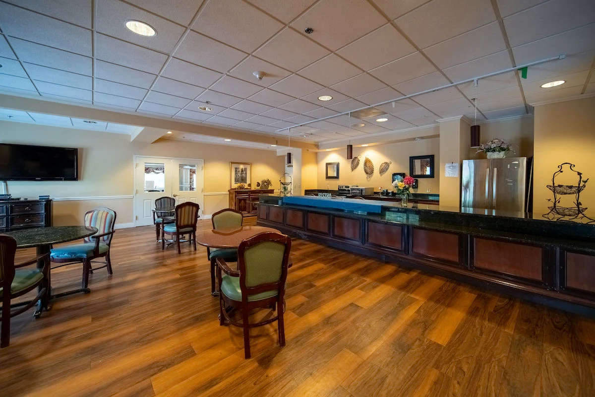 Image of Symphony Manor of Feasterville (6)