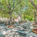 Image of Chino Hills Senior Living (1)