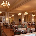 Image of The Chamberlin (8)