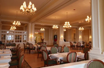 Image of The Chamberlin (8)