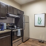 Image of Brookdale Corpus Christi (6)