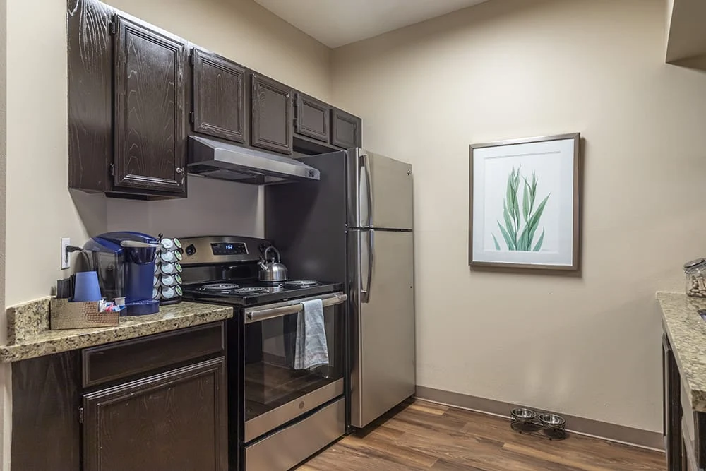 Image of Brookdale Corpus Christi (6)