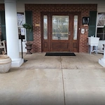 Image of Great Oaks Rehabilitation And Healthcare Center (3)