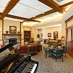 Image of The Belmont At Twin Creeks (3)