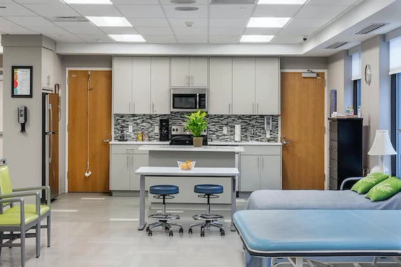 Image of Elderwood At Waverly (3)