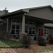 Image of Dimensions Living Pewaukee West (2)