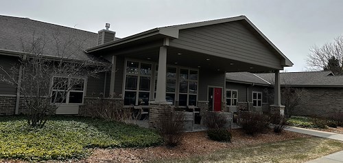 Image of Dimensions Living Pewaukee West (2)