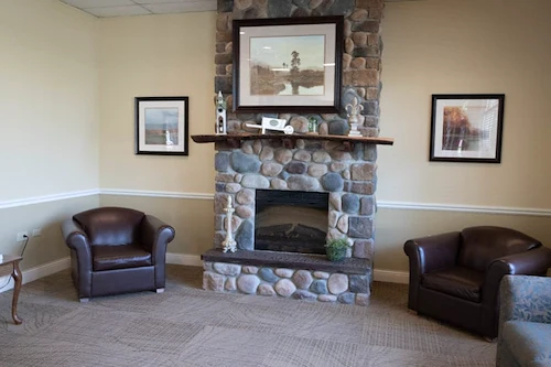 Image of Williamsport Garden Homes (10)