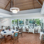 Image of Meadowood A Health And Rehabilitation Center (3)