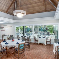 Image of Meadowood A Health And Rehabilitation Center (3)