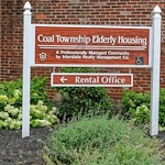Image of Coal Township Elderly (1)