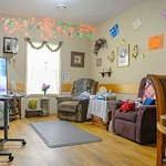 Image of Proctor Assisted Living (3)