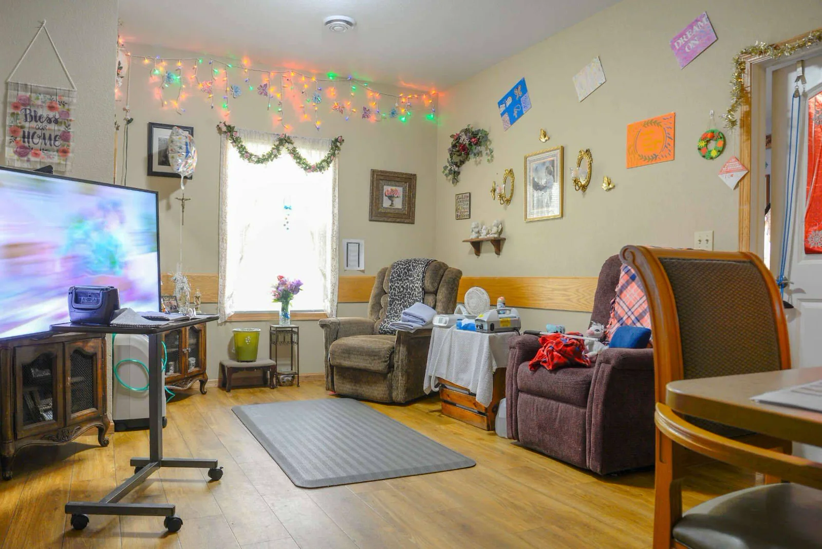 Image of Proctor Assisted Living (3)