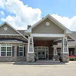 Image of Bickford of Crystal Lake (1)