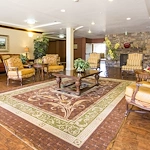 Image of Cogir of Brentwood (2)